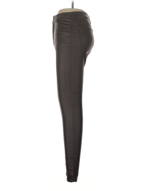 4 size - 6
