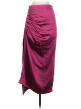 1 size - 2