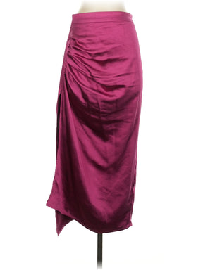 1 size - 2