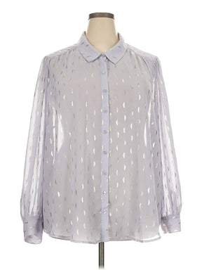 1 size - 4X W