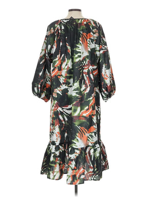 2 size - 12 W W