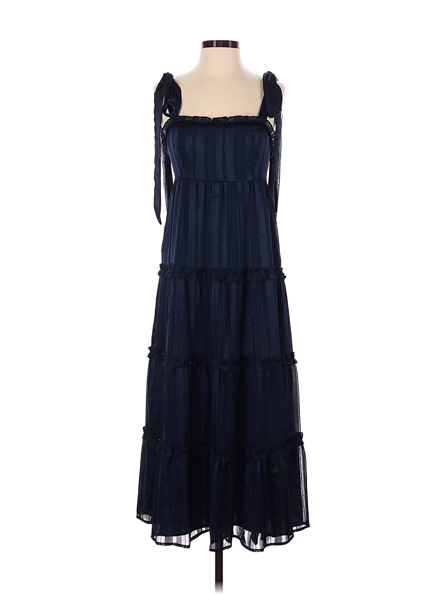 1 size - S