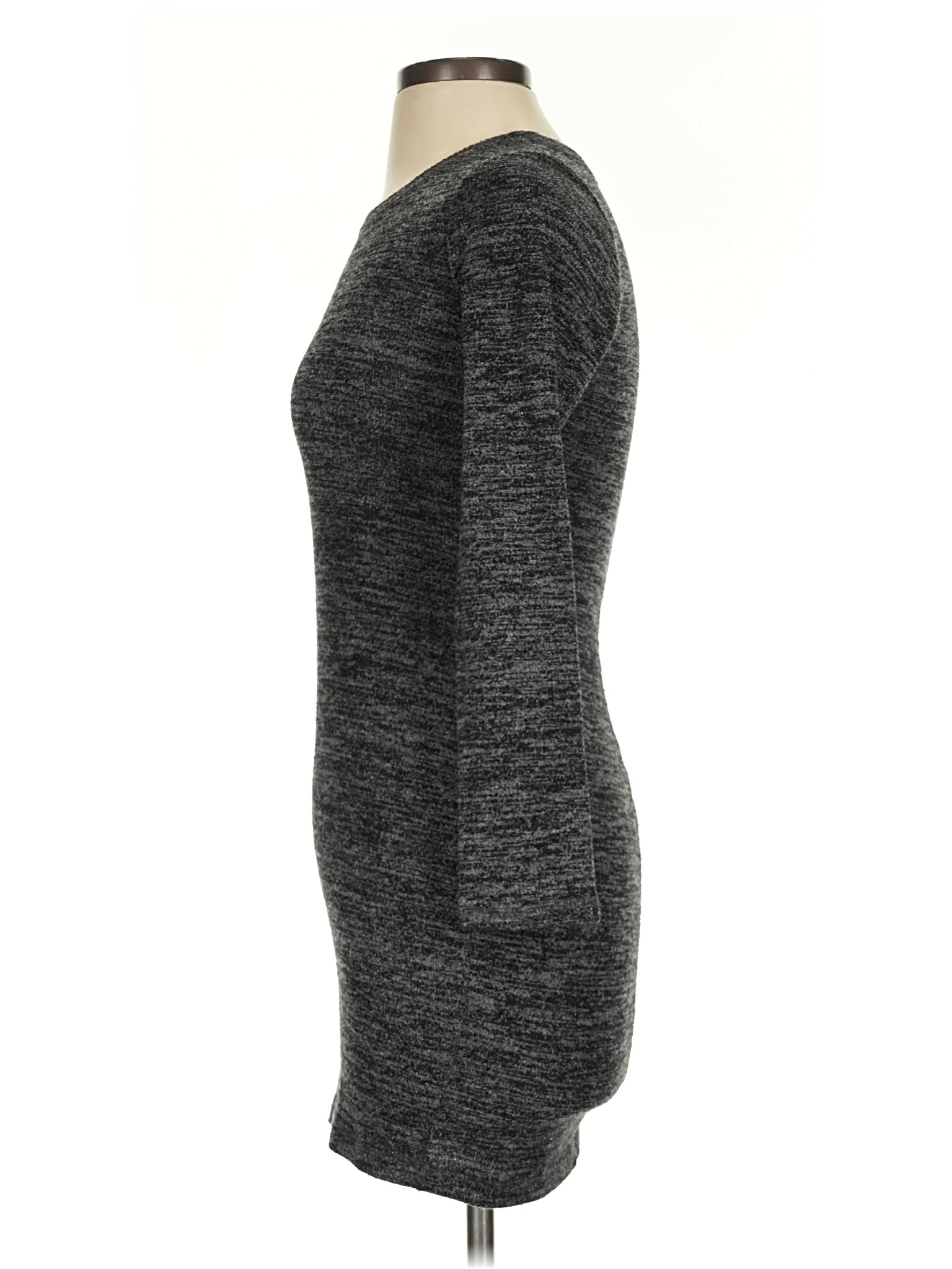 4 size - XS