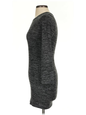 4 size - XS