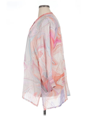 4 size - XL