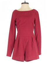 1 size - XS