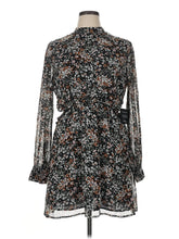 1 size - XL