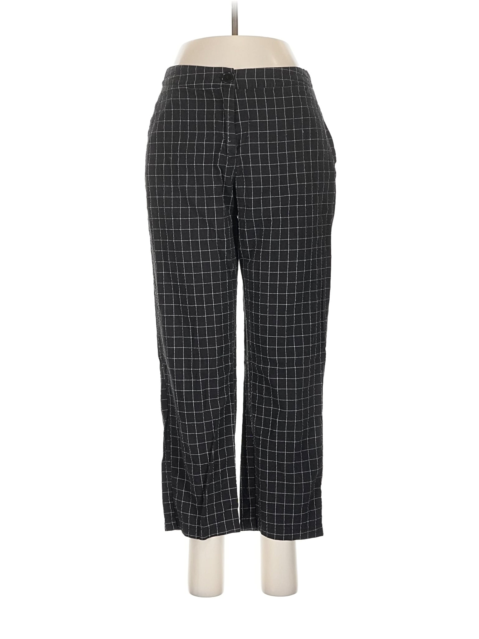 1 size - 8