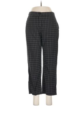 1 size - 8
