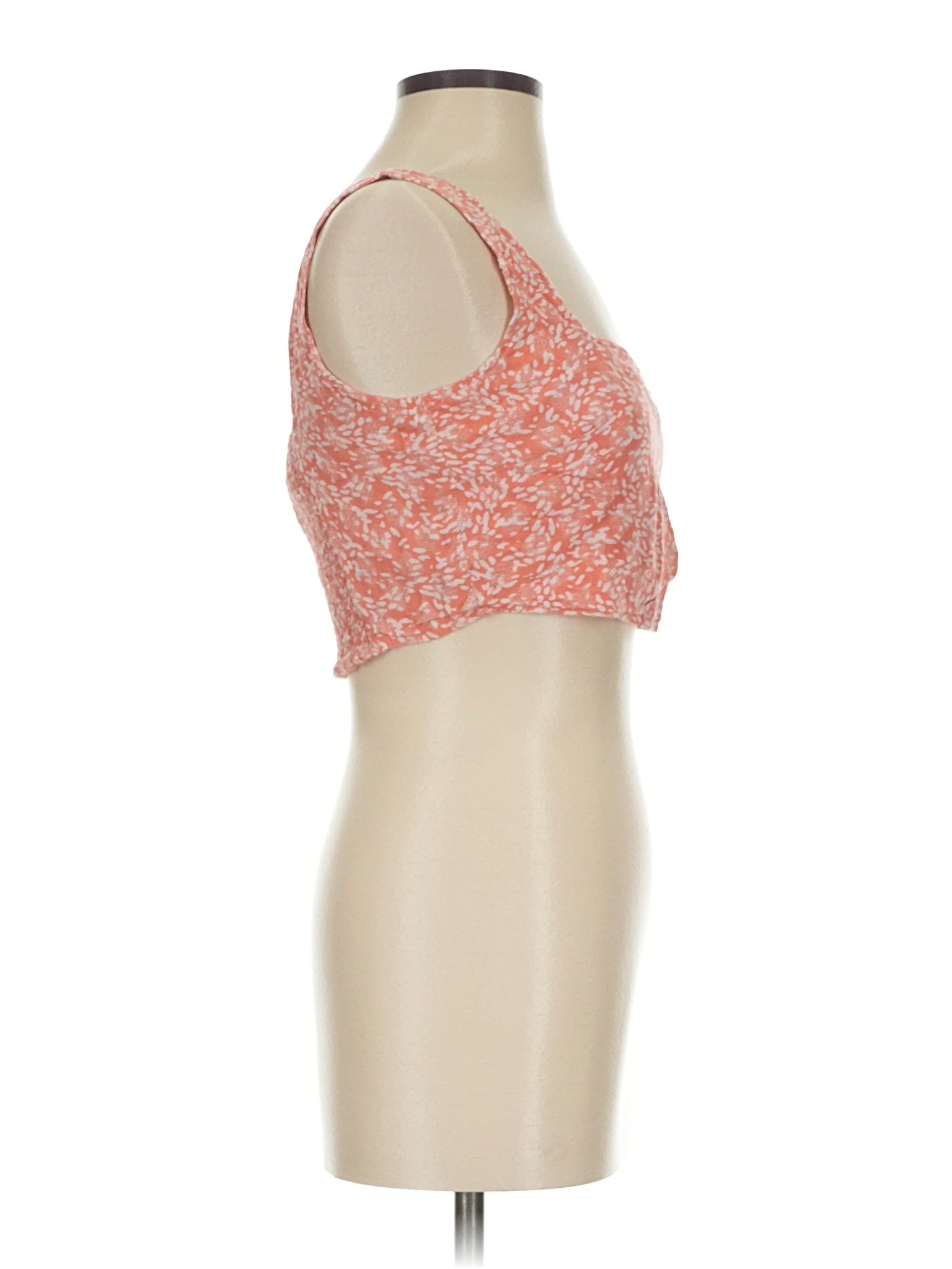 3 size - S