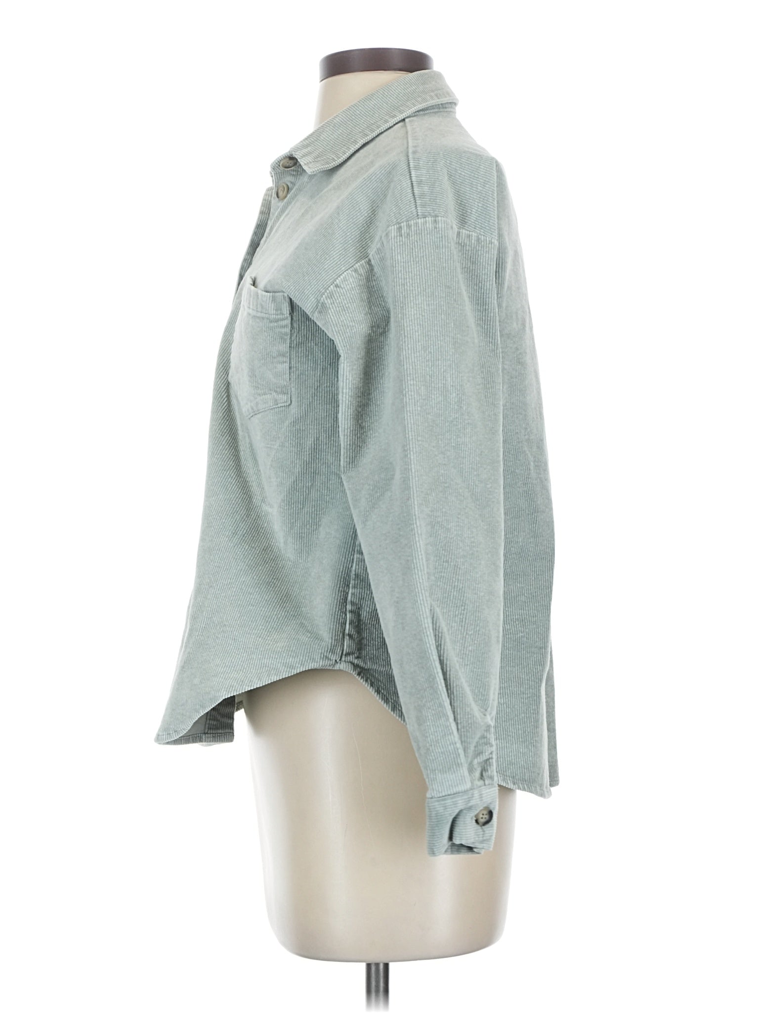 4 size - S