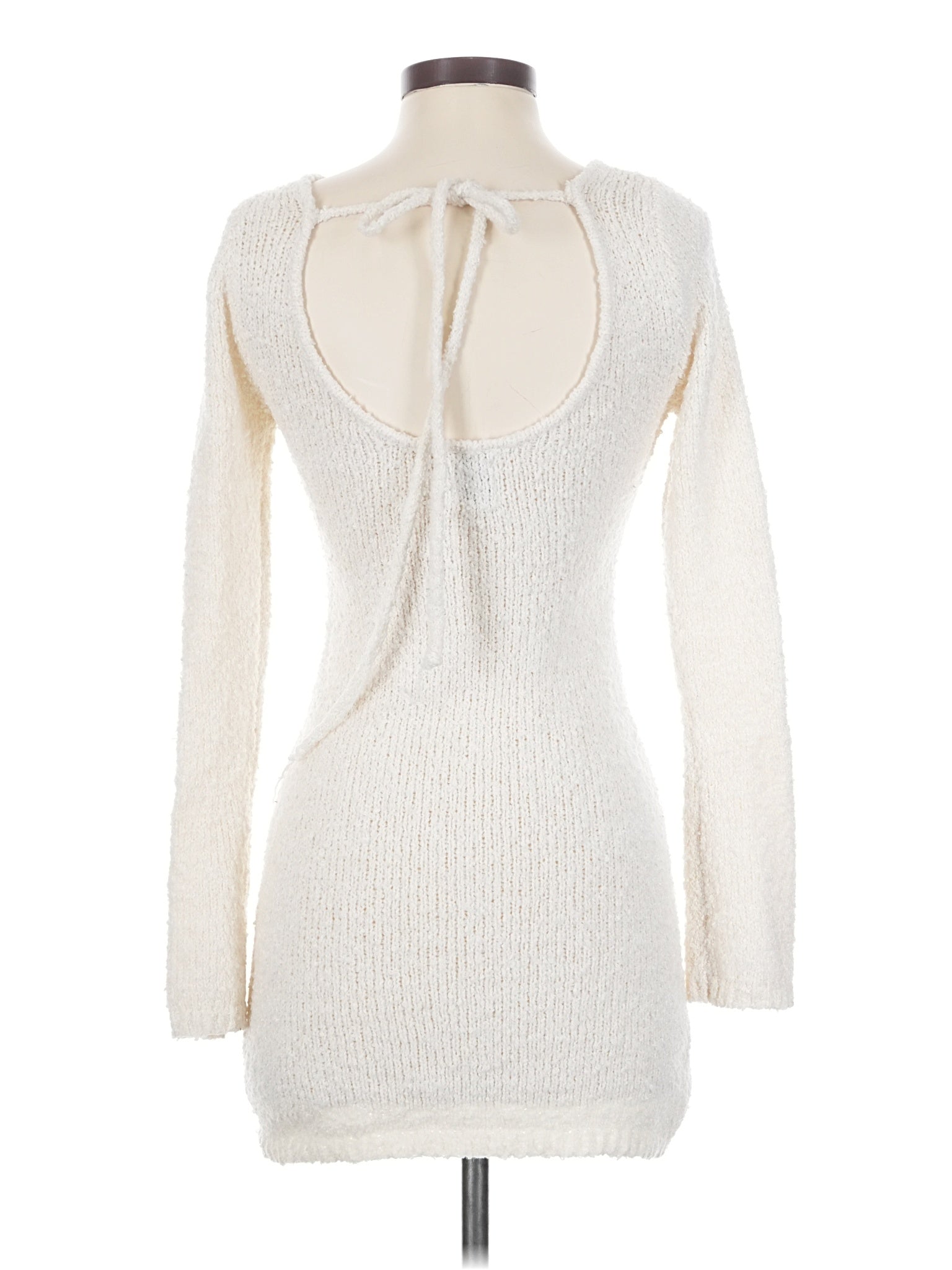 2 size - 4