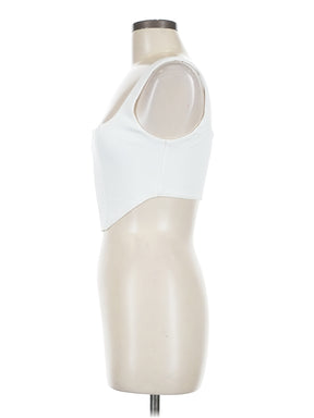 4 size - 6