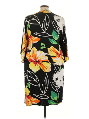 2 size - 30 - 32 W W