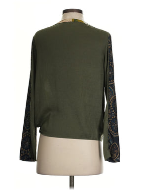2 size - XS