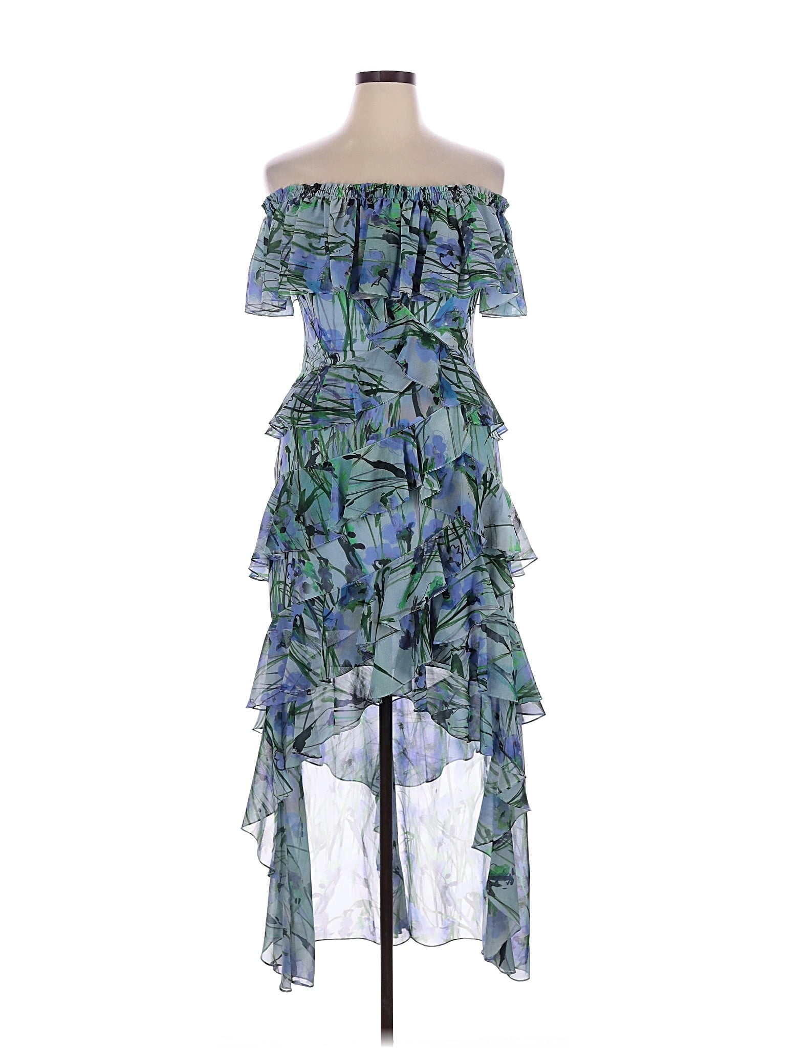 1 size - 14