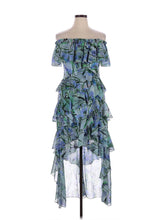 1 size - 14