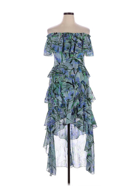 1 size - 14