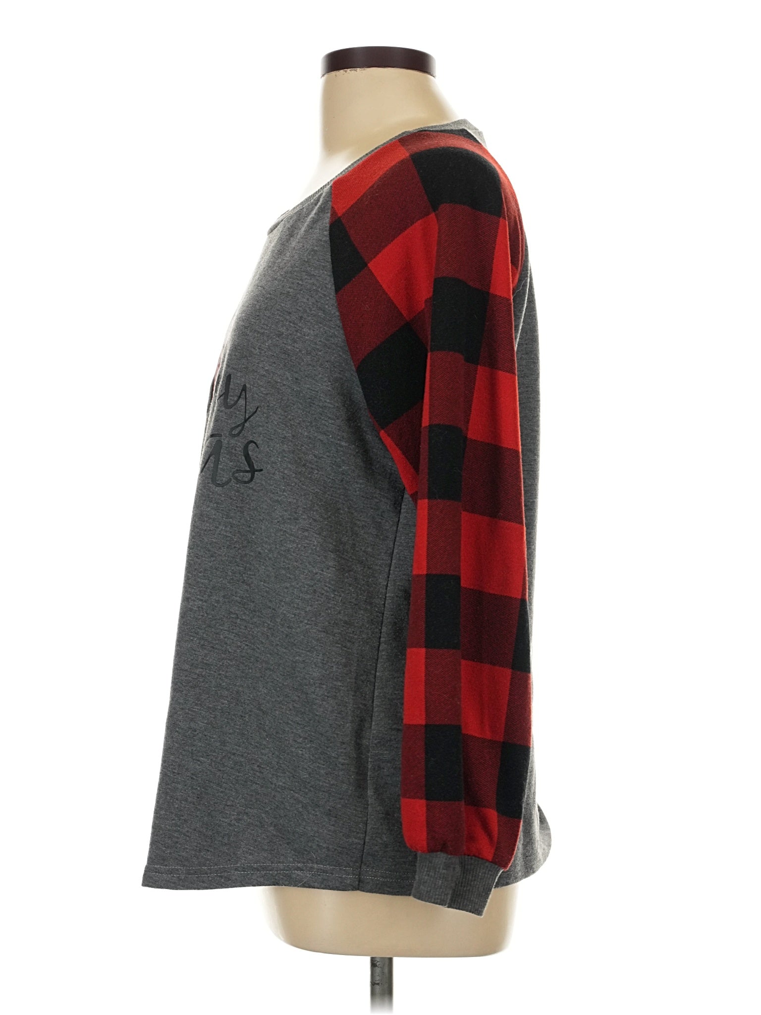 4 size - 10