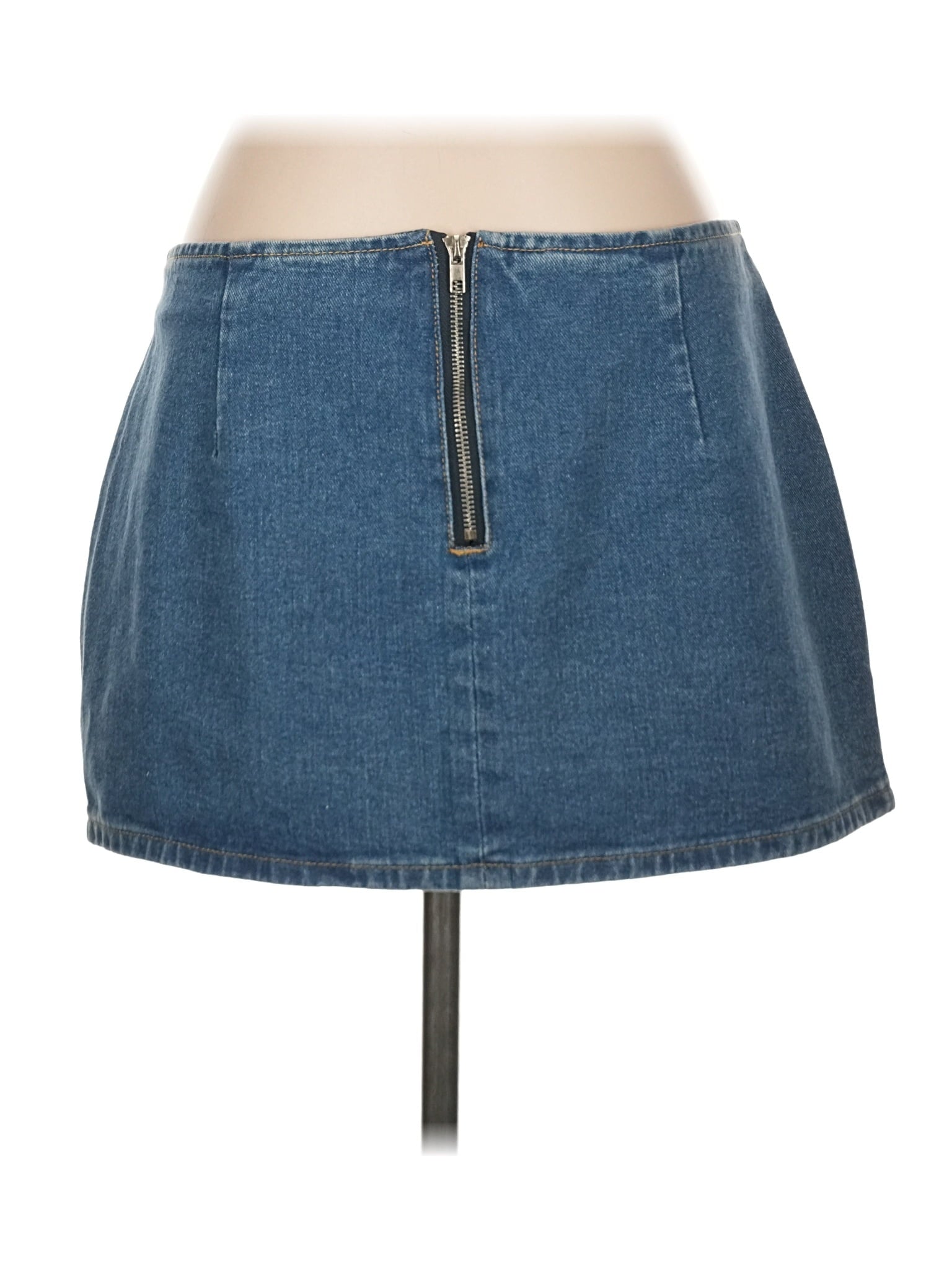 2 size - 10