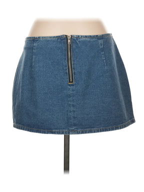 2 size - 10