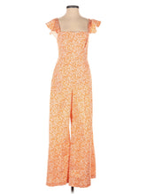 1 size - XS P