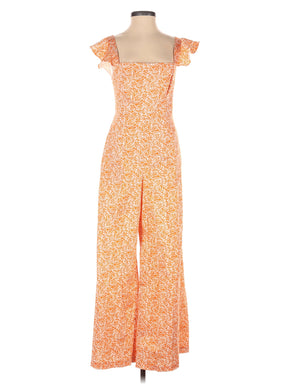 1 size - XS P