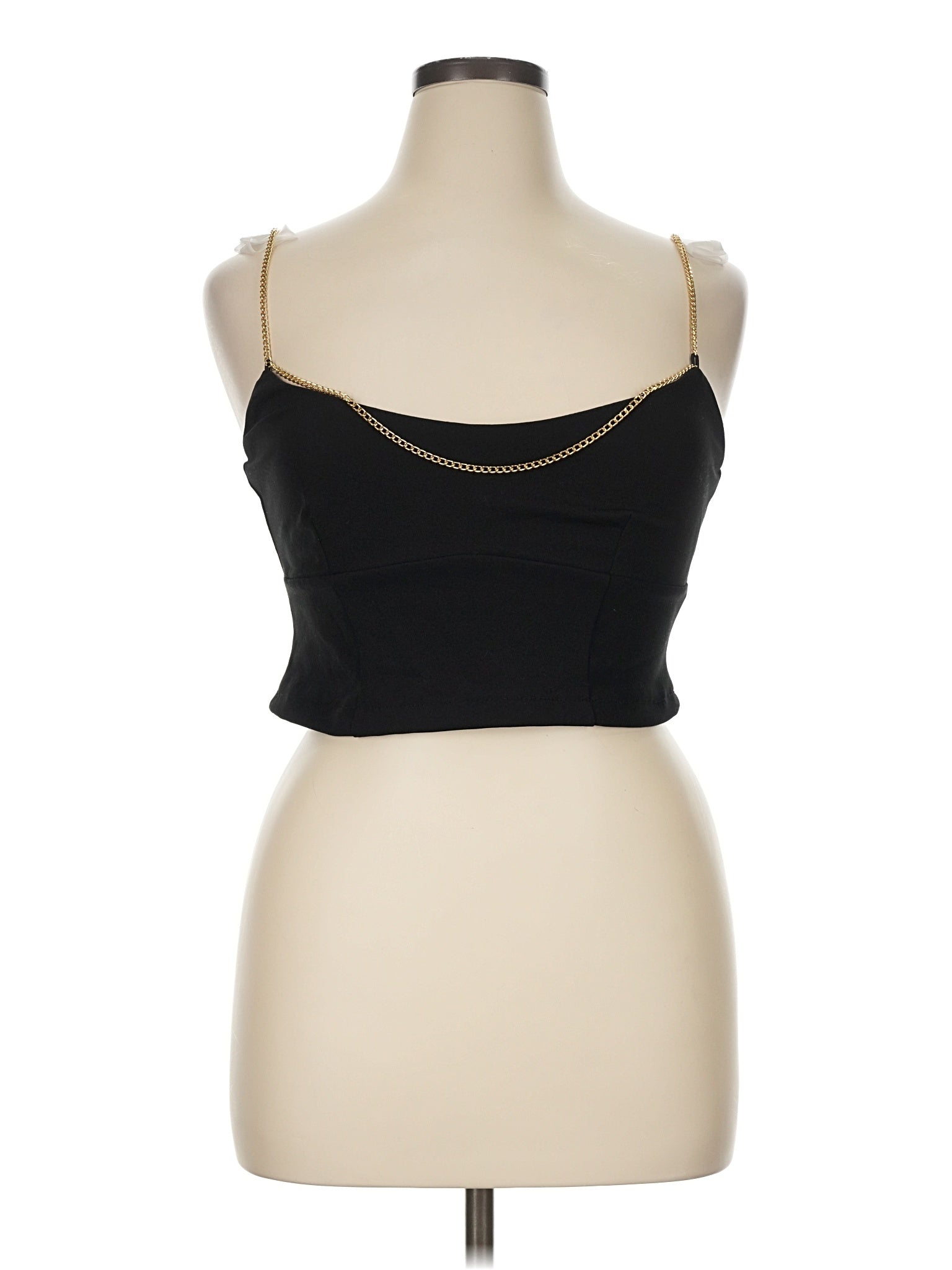 1 size - XL