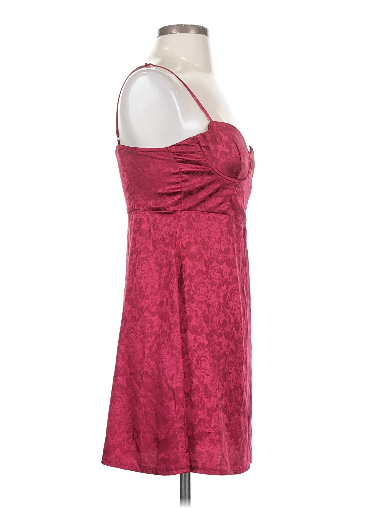 3 size - 4