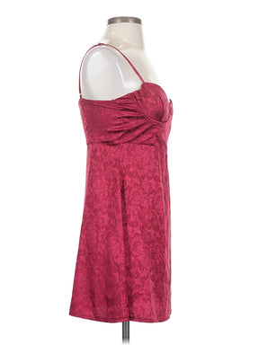 3 size - 4