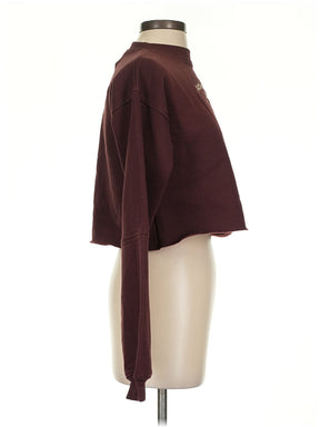 3 size - XS