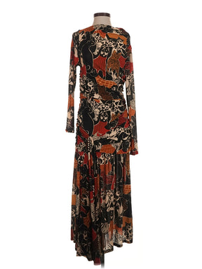 1 size - S