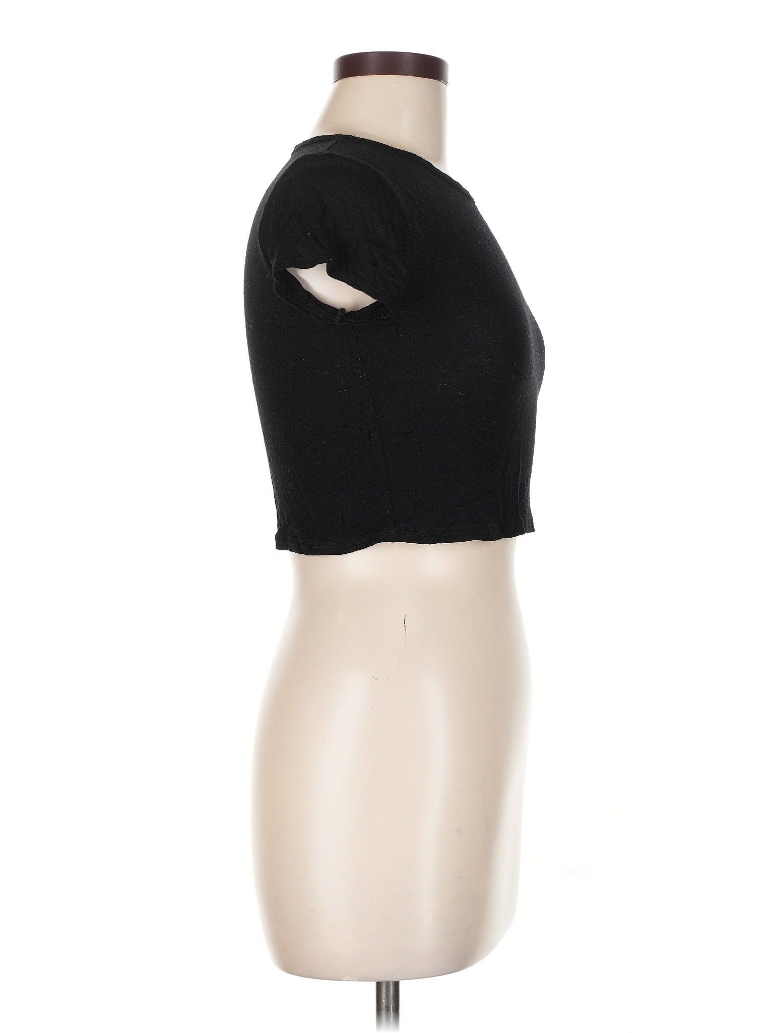 3 size - 6