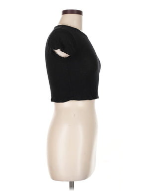 3 size - 6