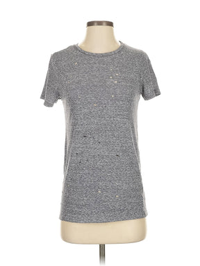 1 size - XS