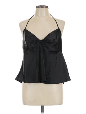 1 size - 12