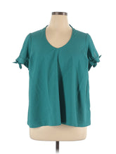 1 size - 1X W