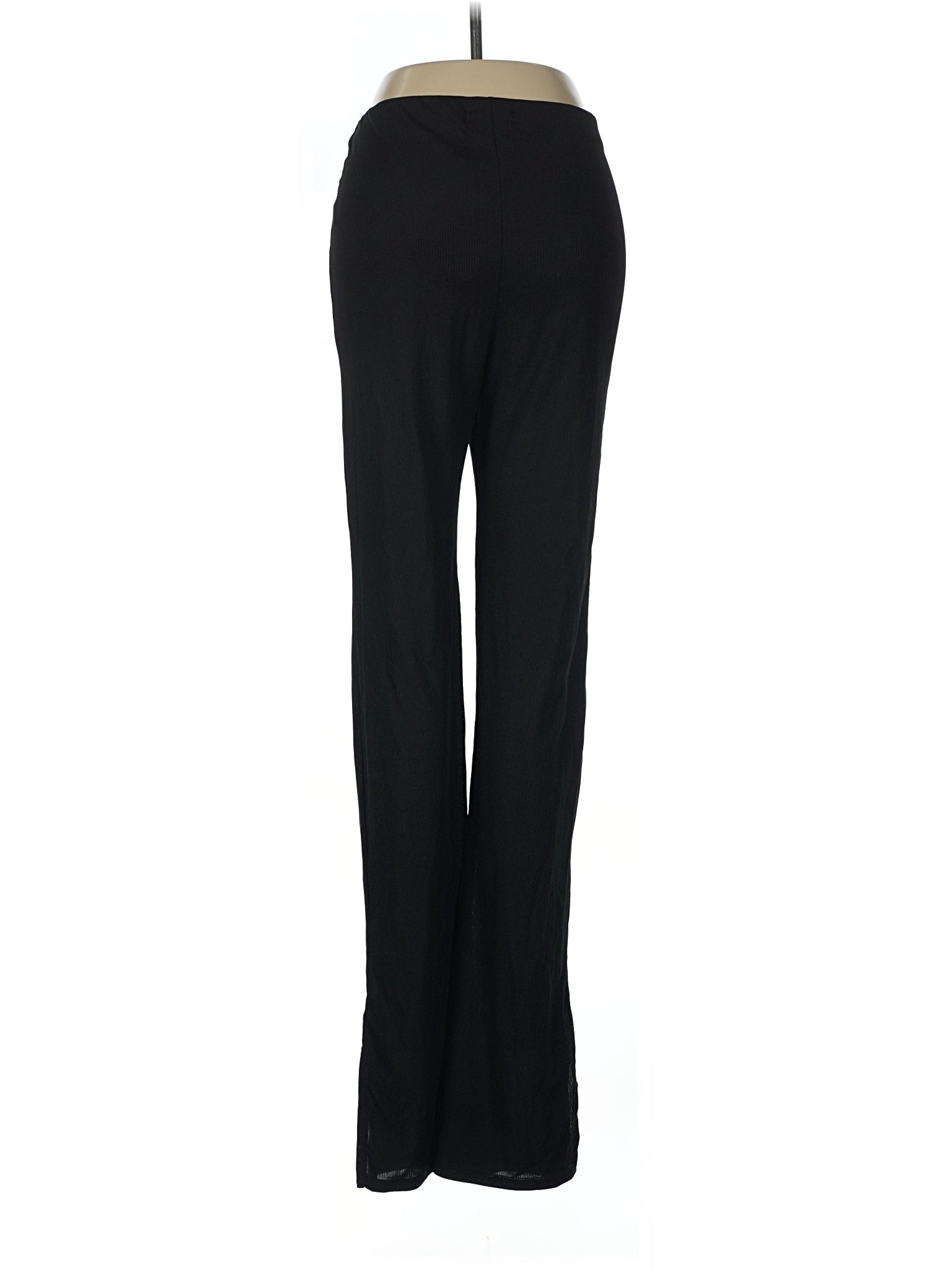 2 size - 8