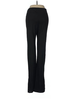 2 size - 8