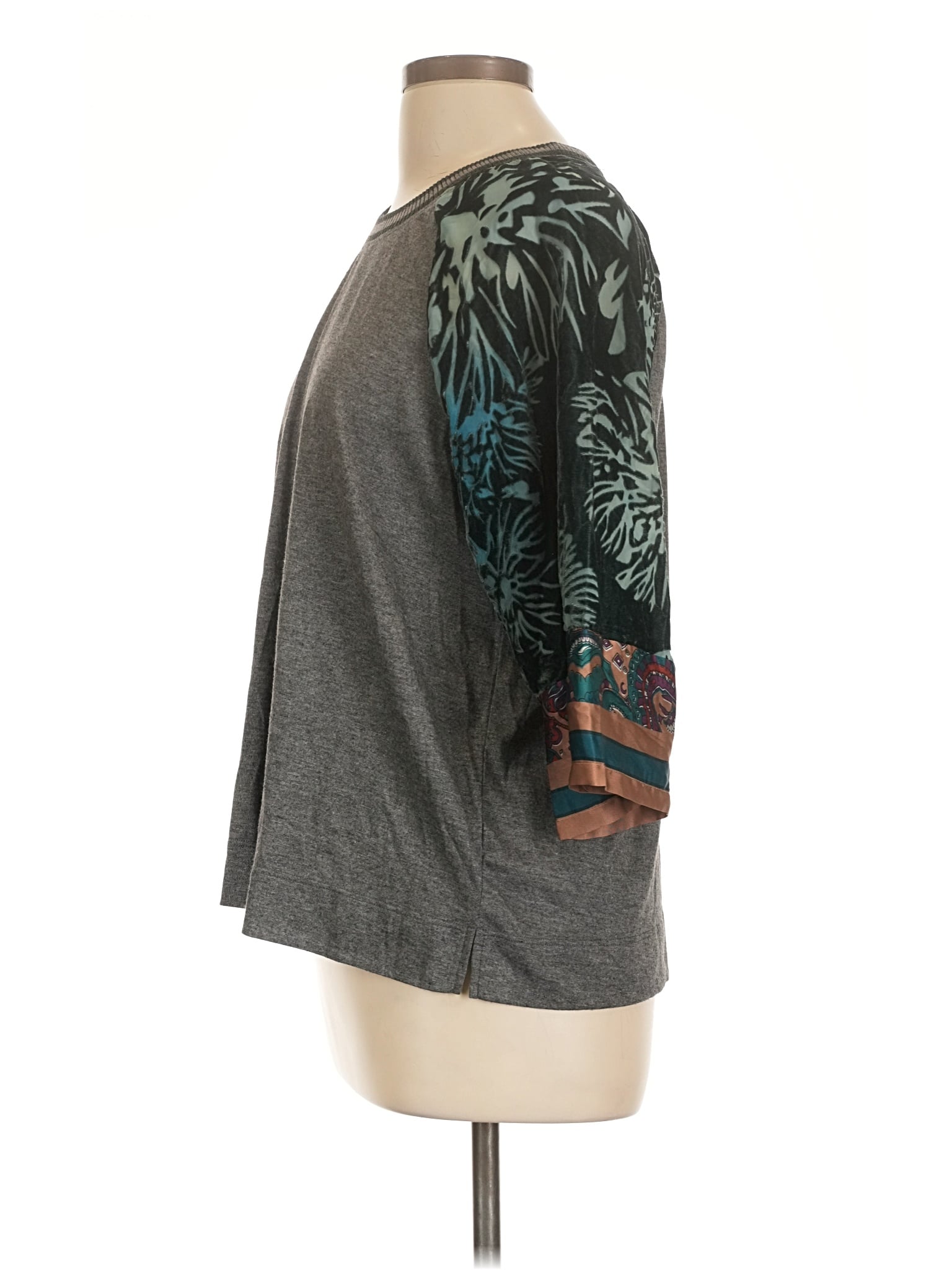 4 size - L