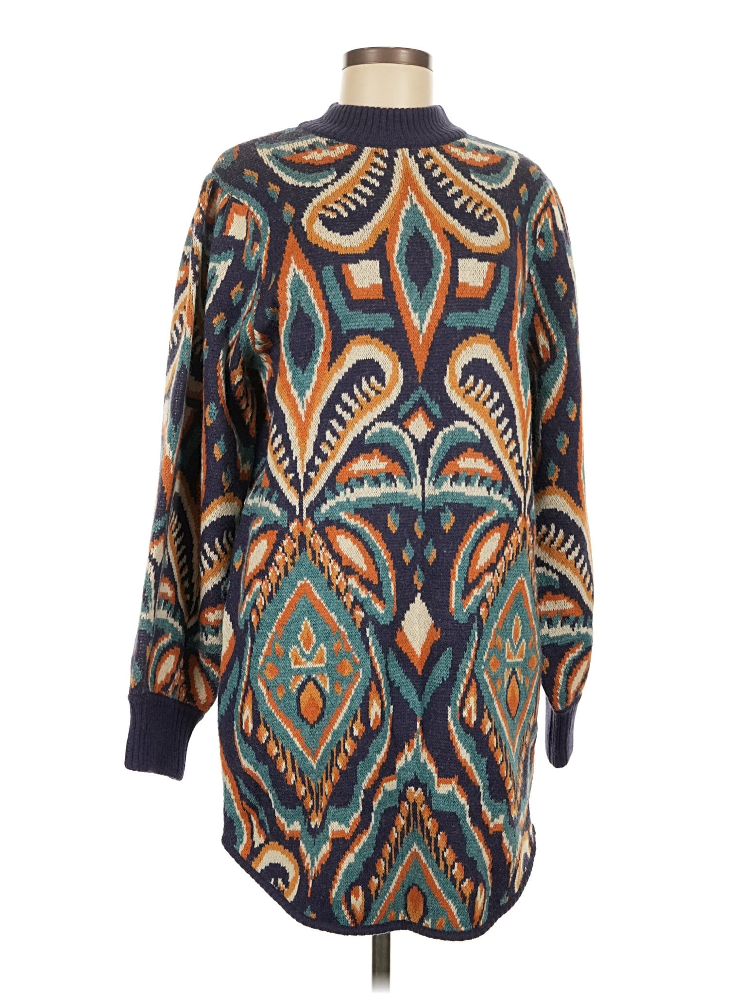 1 size - M