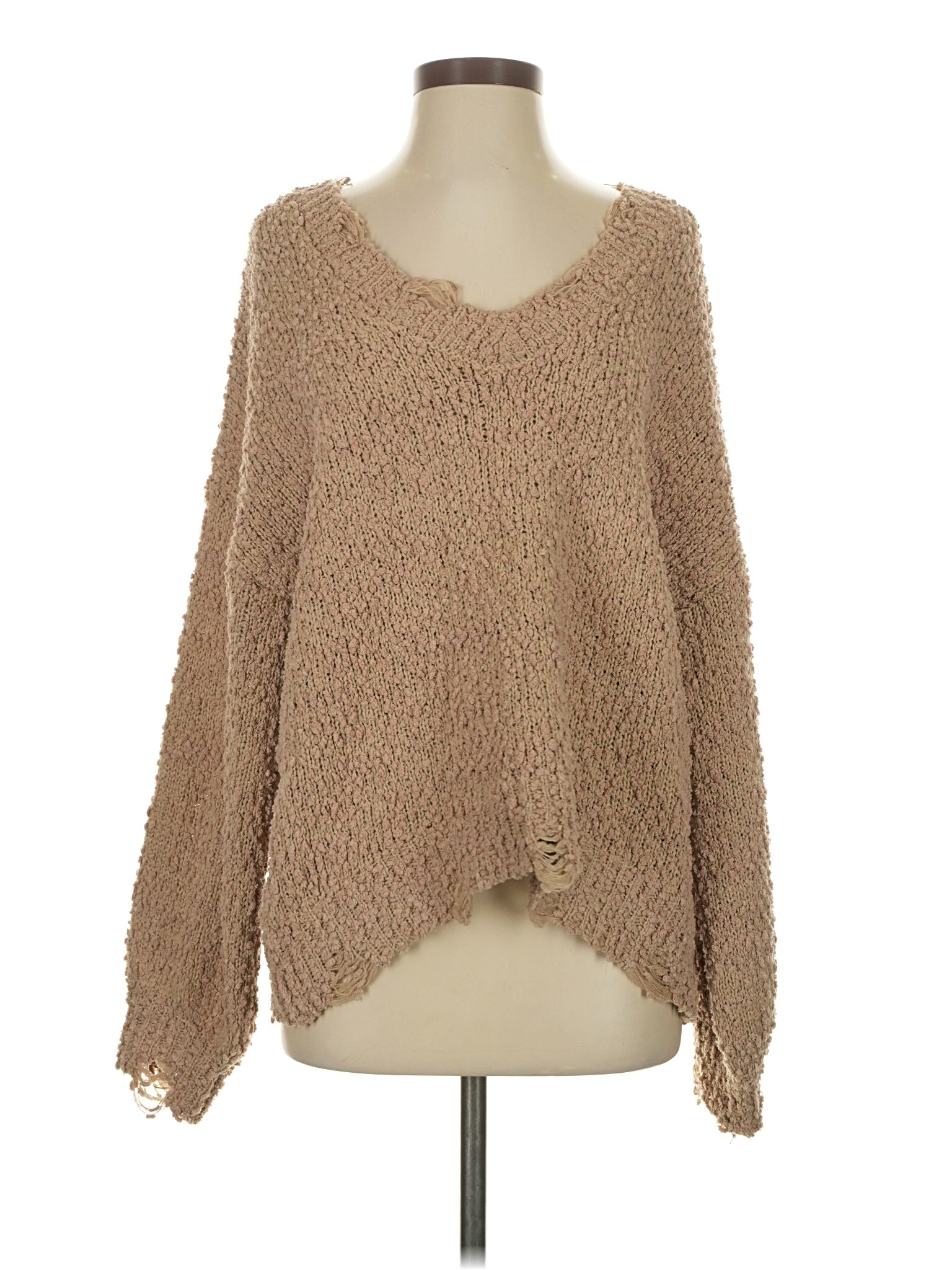 1 size - S