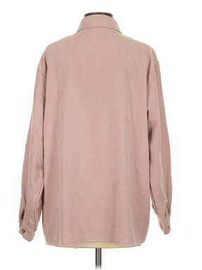 2 size - 4