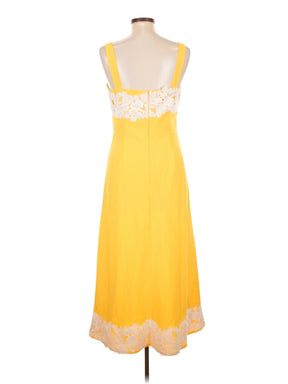 2 size - 10
