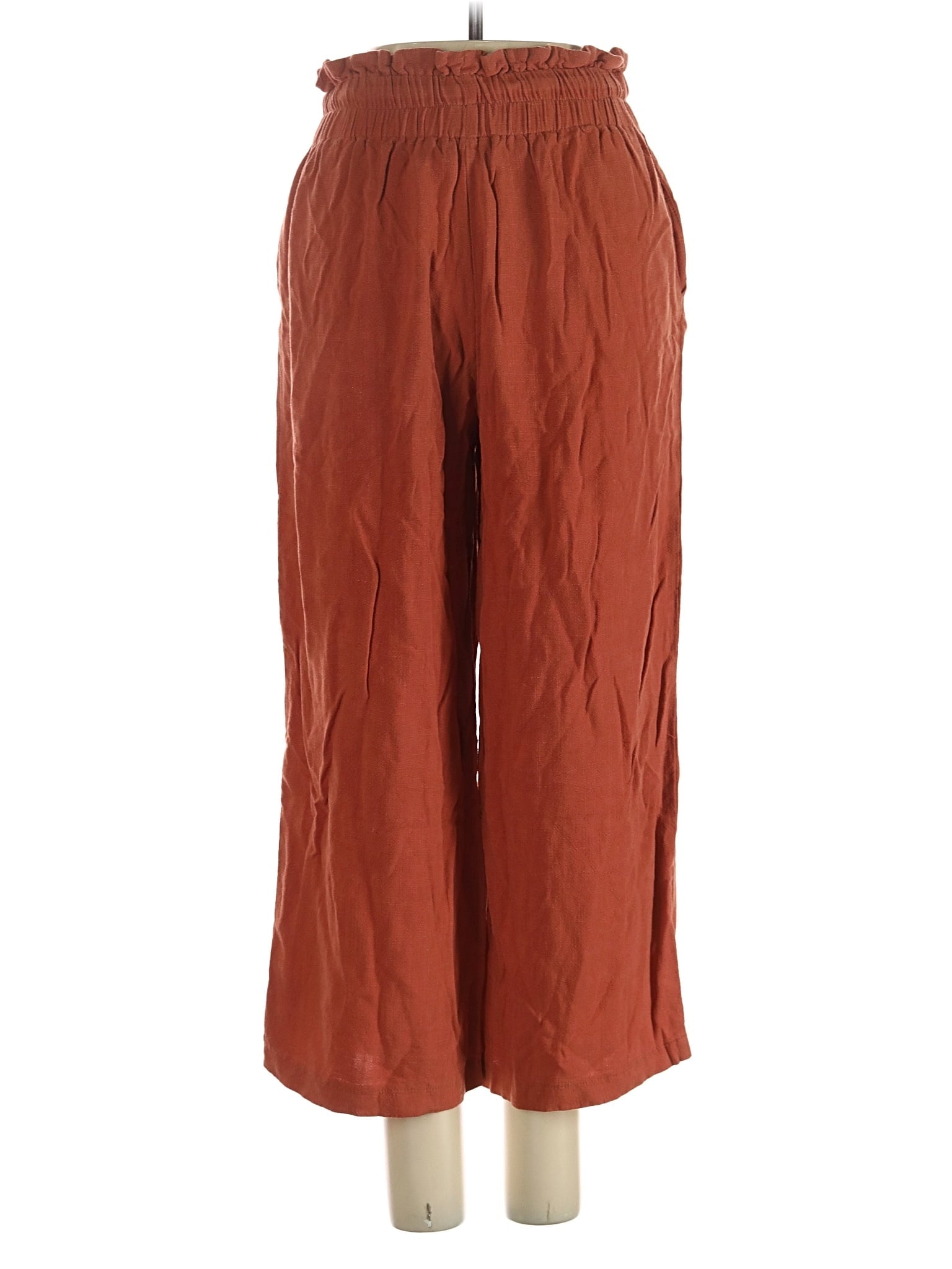 2 size - 2