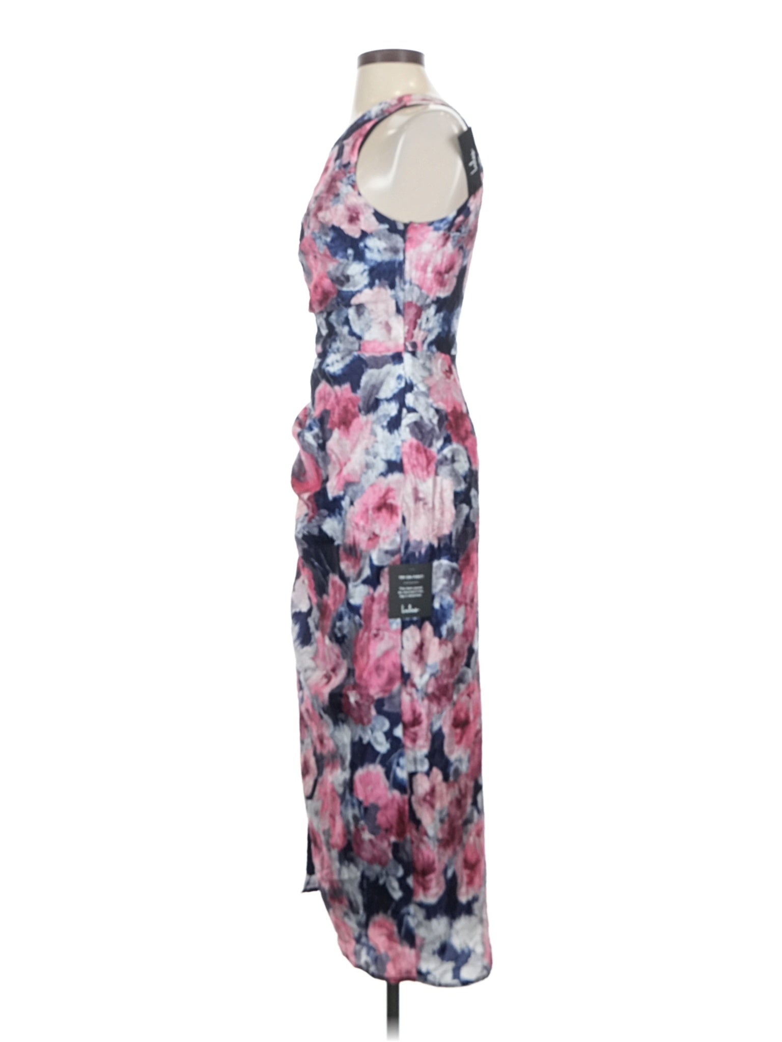 4 size - XS