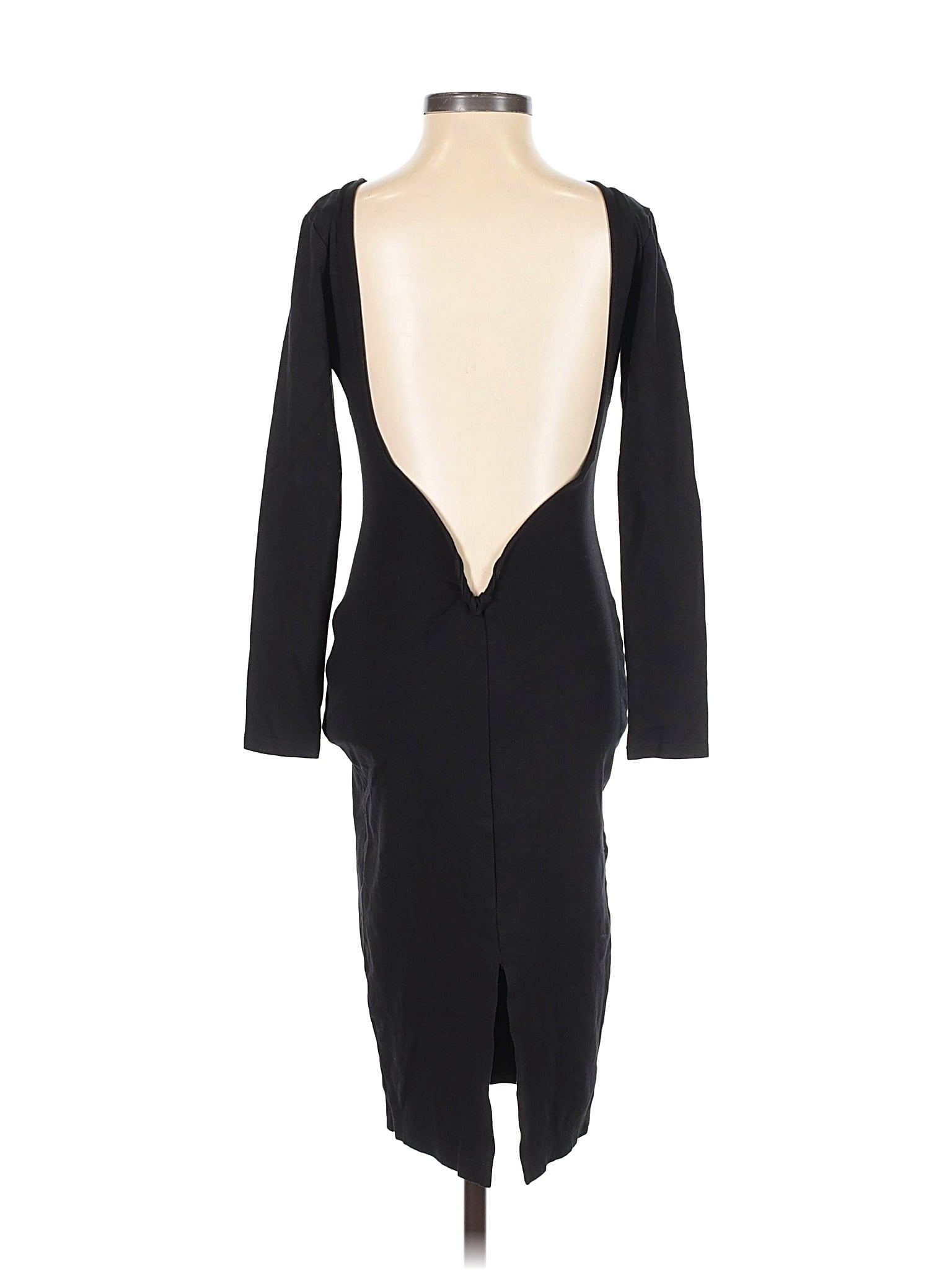 2 size - XS