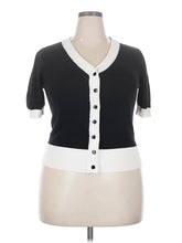 1 size - XXL
