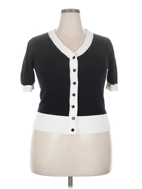 1 size - XXL