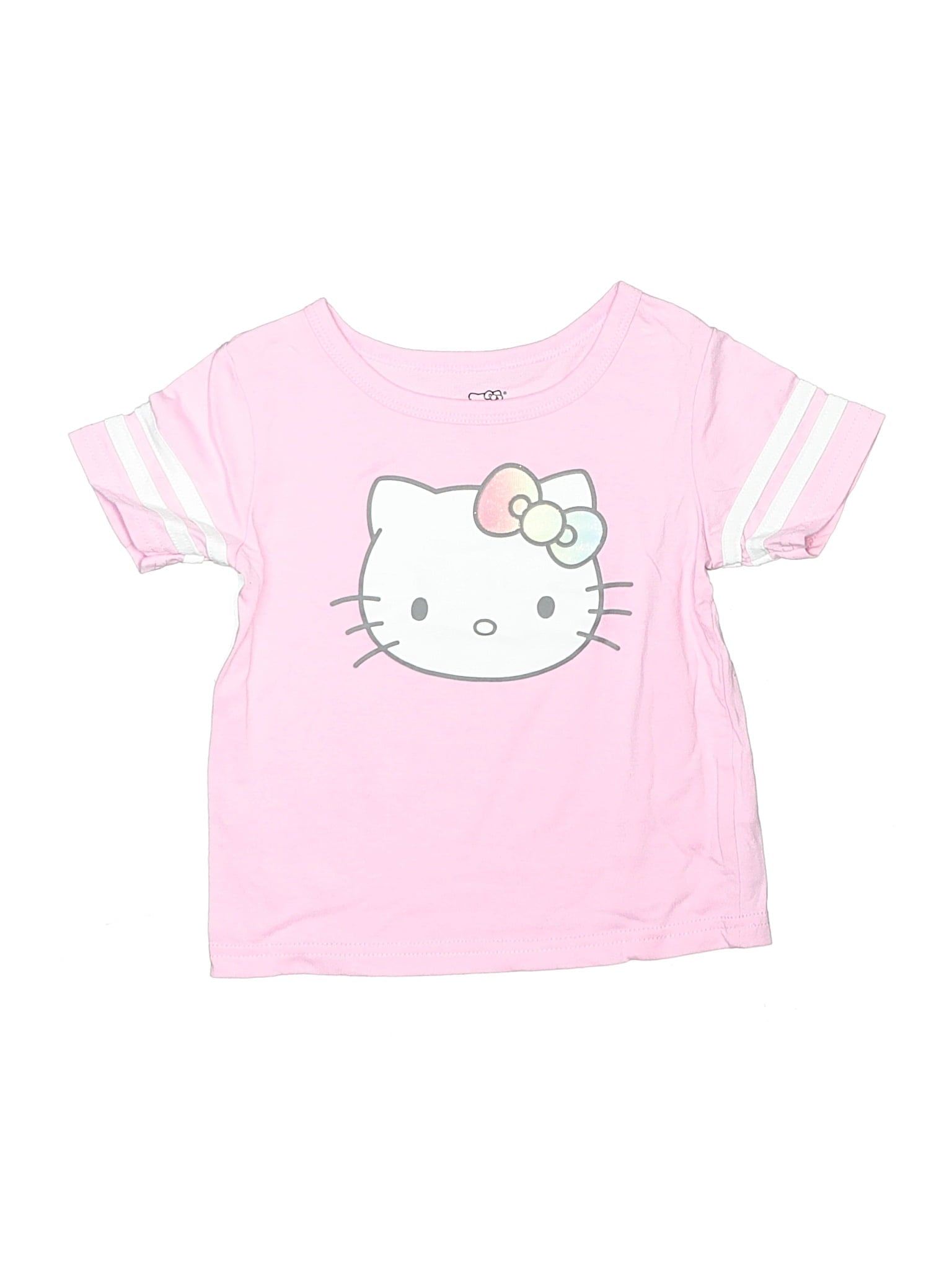 1 size - 3T